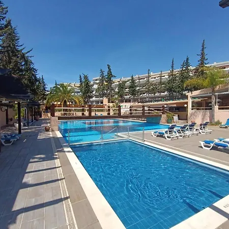 #299 Da Balaia 12b By Holidays *