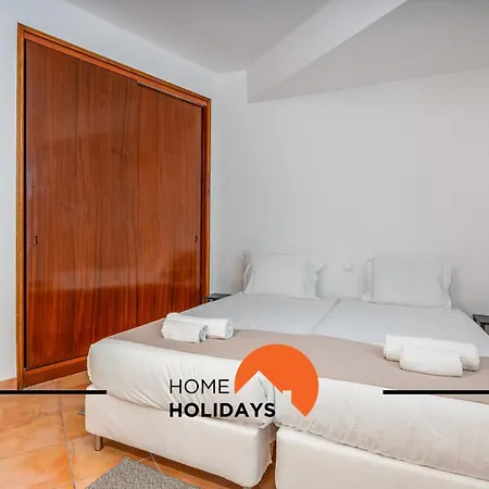 #299 Da Balaia 12b By Holidays * Albufeira